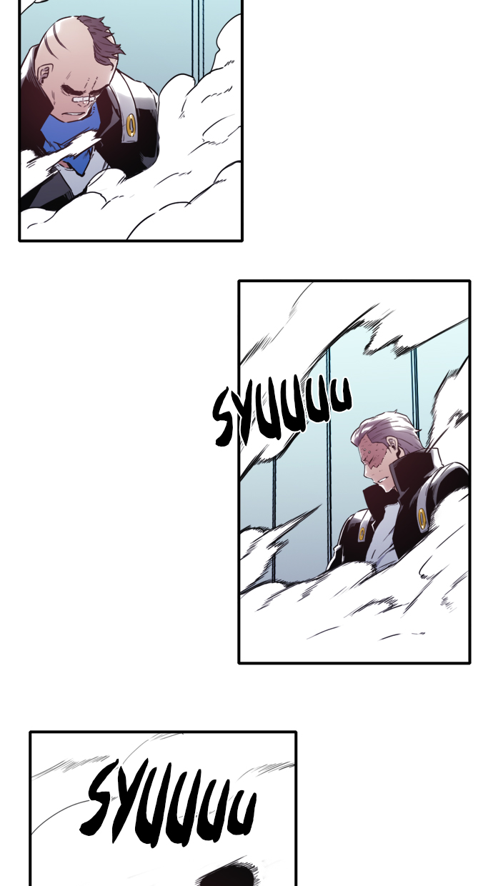 ALPHA Chapter 11 Bahasa Indonesia