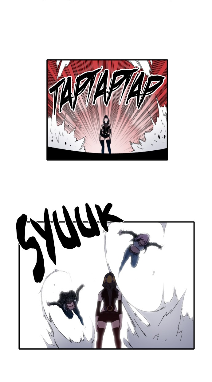 ALPHA Chapter 18 Bahasa Indonesia