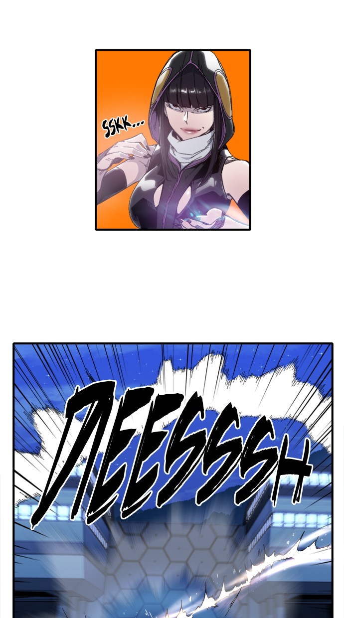 ALPHA Chapter 18 Bahasa Indonesia