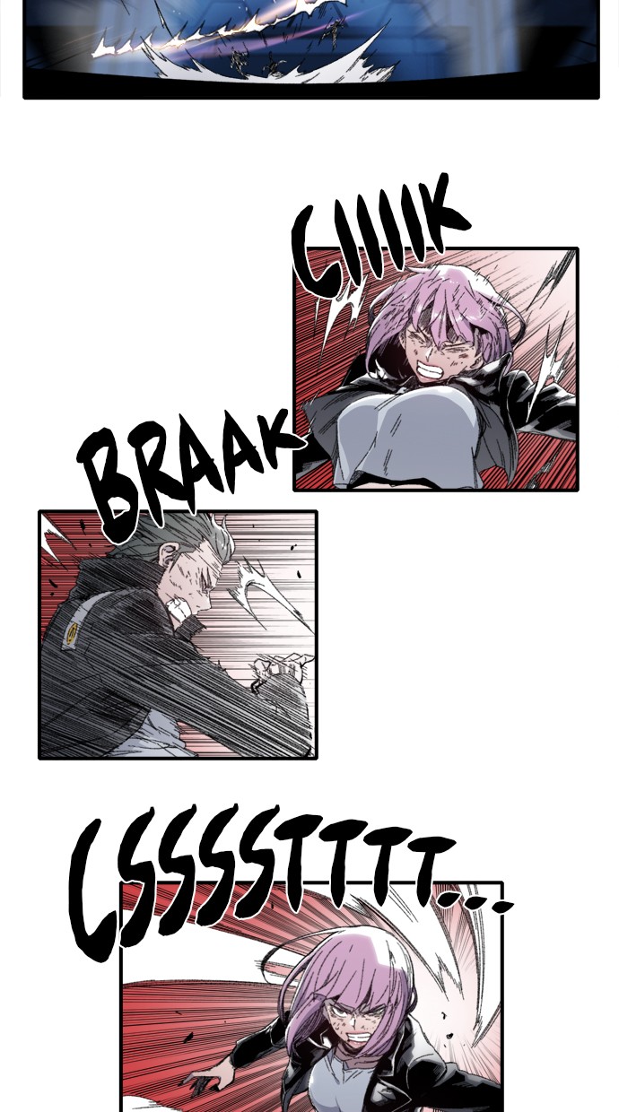 ALPHA Chapter 18 Bahasa Indonesia