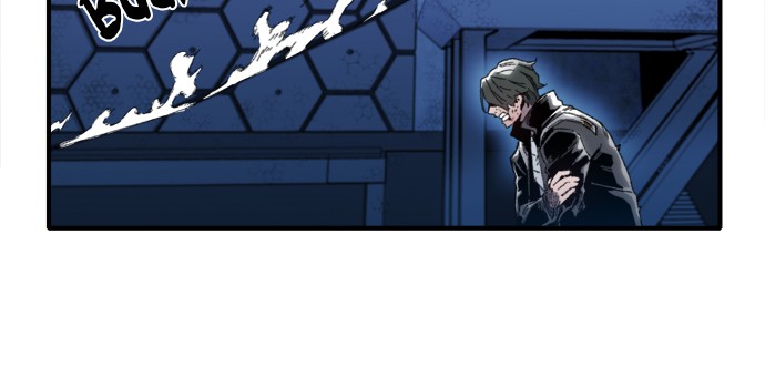 ALPHA Chapter 18 Bahasa Indonesia