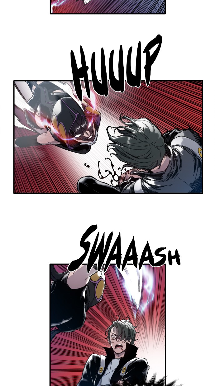 ALPHA Chapter 18 Bahasa Indonesia