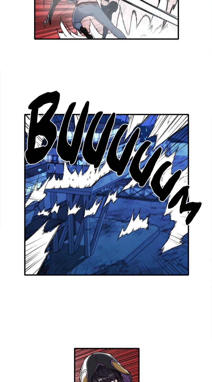 ALPHA Chapter 18 Bahasa Indonesia