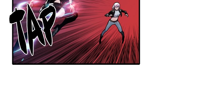 ALPHA Chapter 18 Bahasa Indonesia