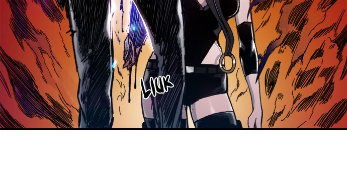 ALPHA Chapter 18 Bahasa Indonesia