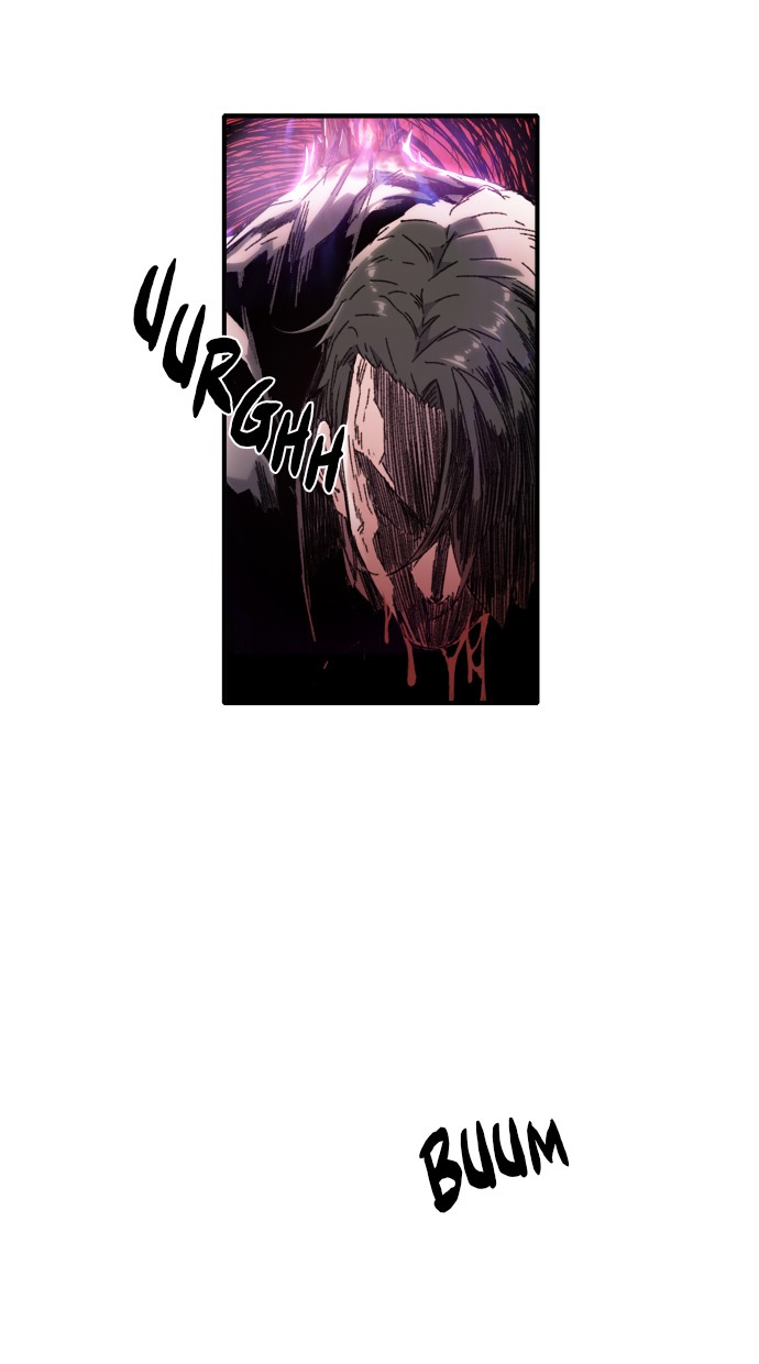 ALPHA Chapter 18 Bahasa Indonesia