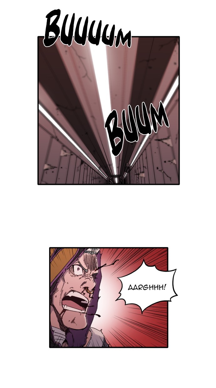 ALPHA Chapter 18 Bahasa Indonesia