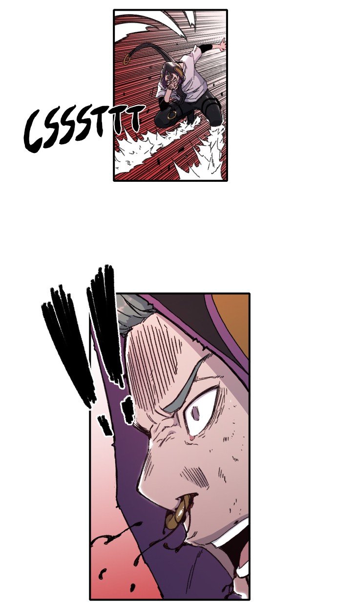 ALPHA Chapter 18 Bahasa Indonesia