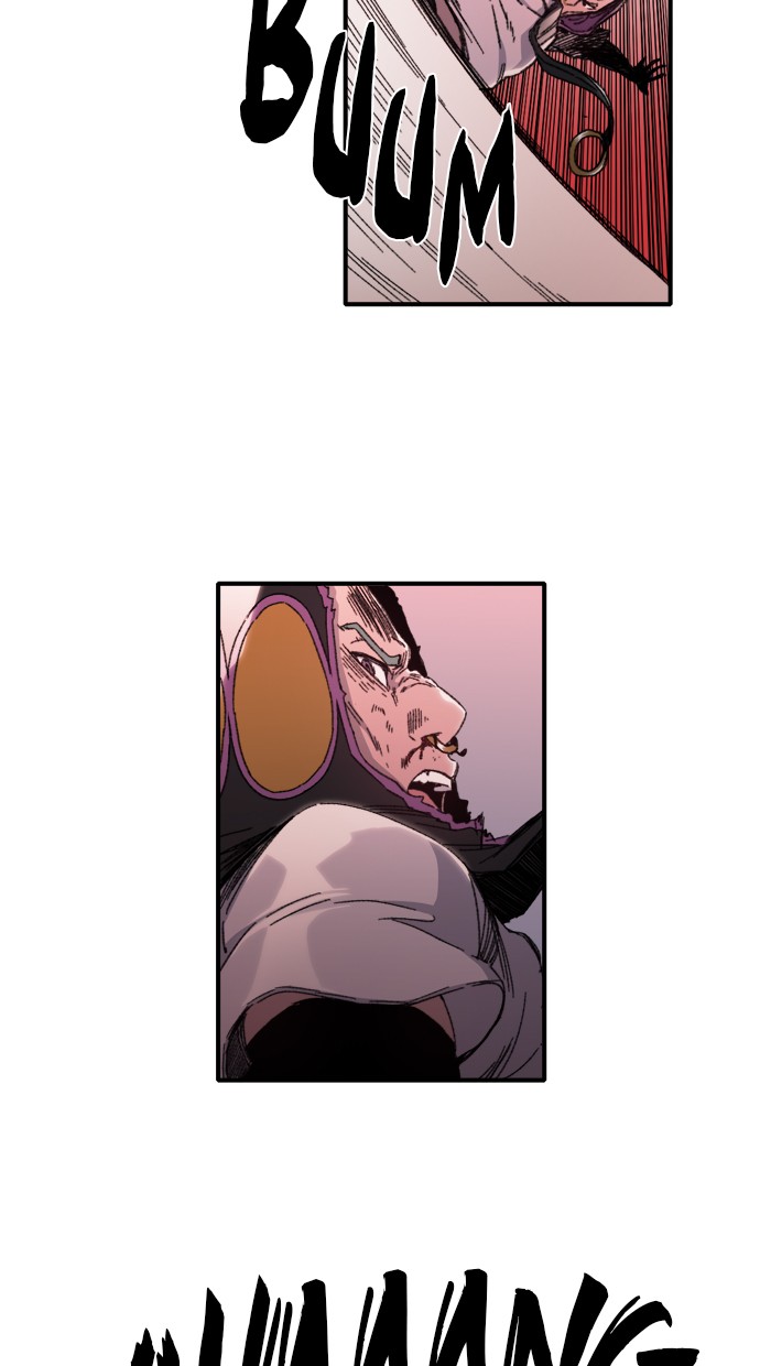 ALPHA Chapter 18 Bahasa Indonesia