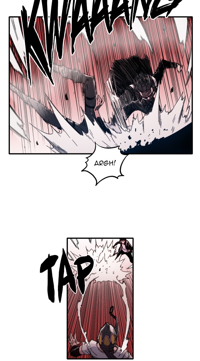 ALPHA Chapter 18 Bahasa Indonesia