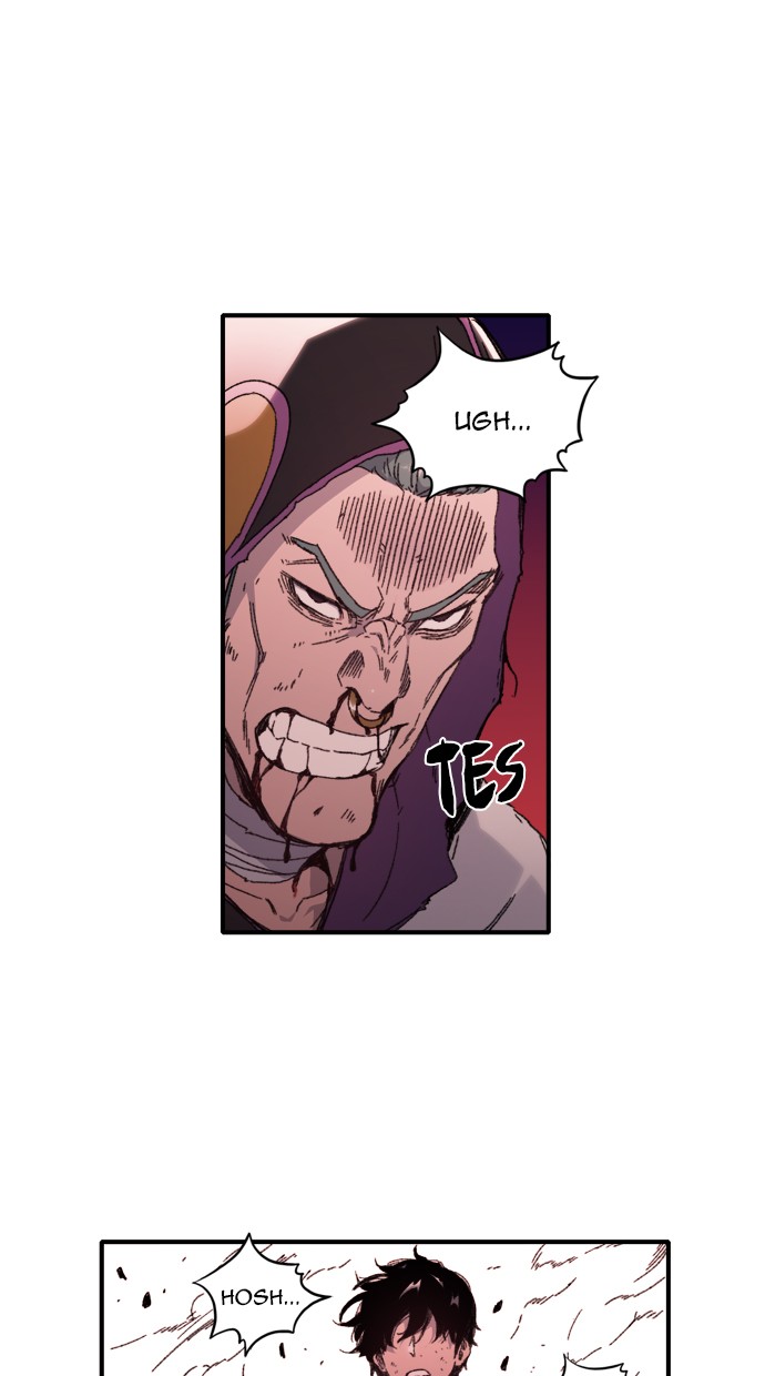 ALPHA Chapter 18 Bahasa Indonesia