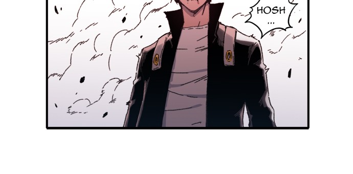 ALPHA Chapter 18 Bahasa Indonesia