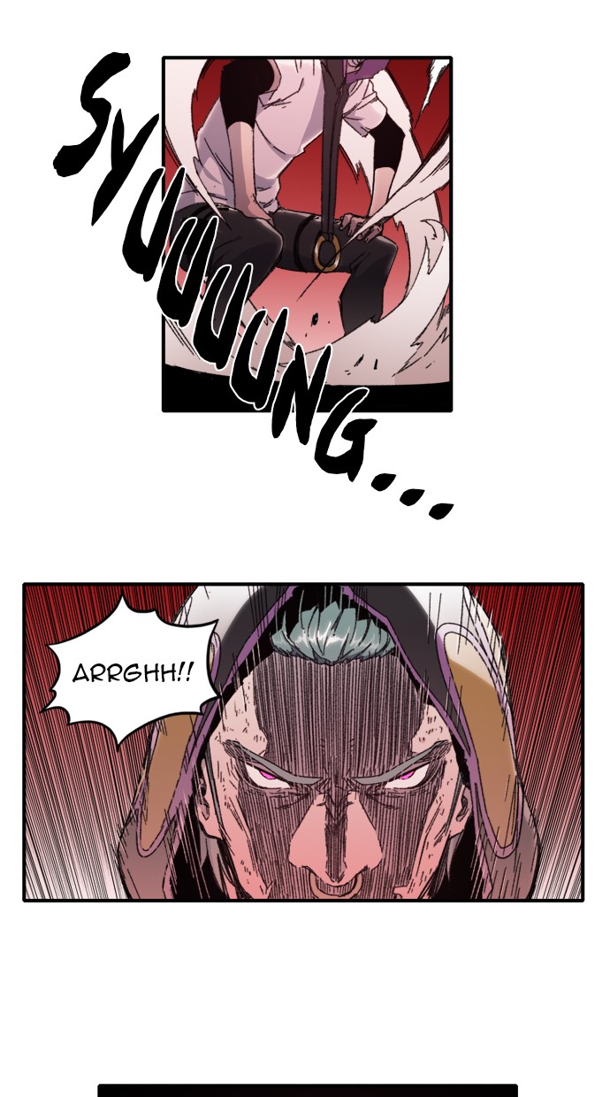 ALPHA Chapter 18 Bahasa Indonesia