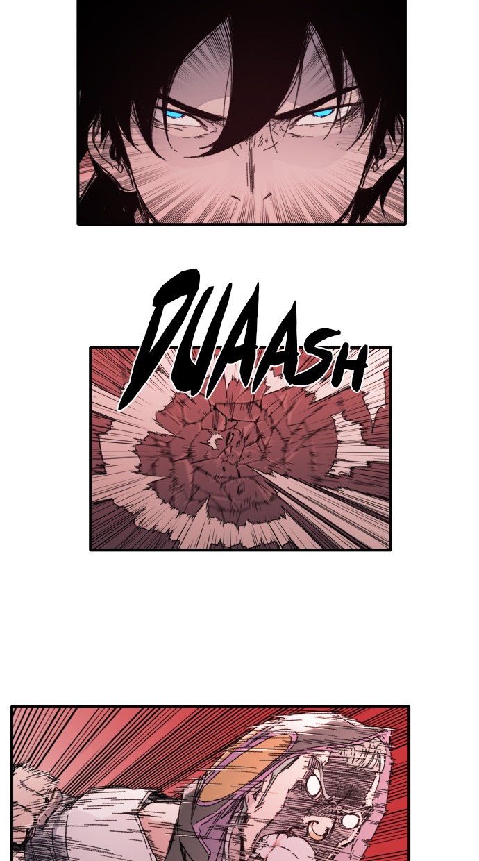 ALPHA Chapter 18 Bahasa Indonesia