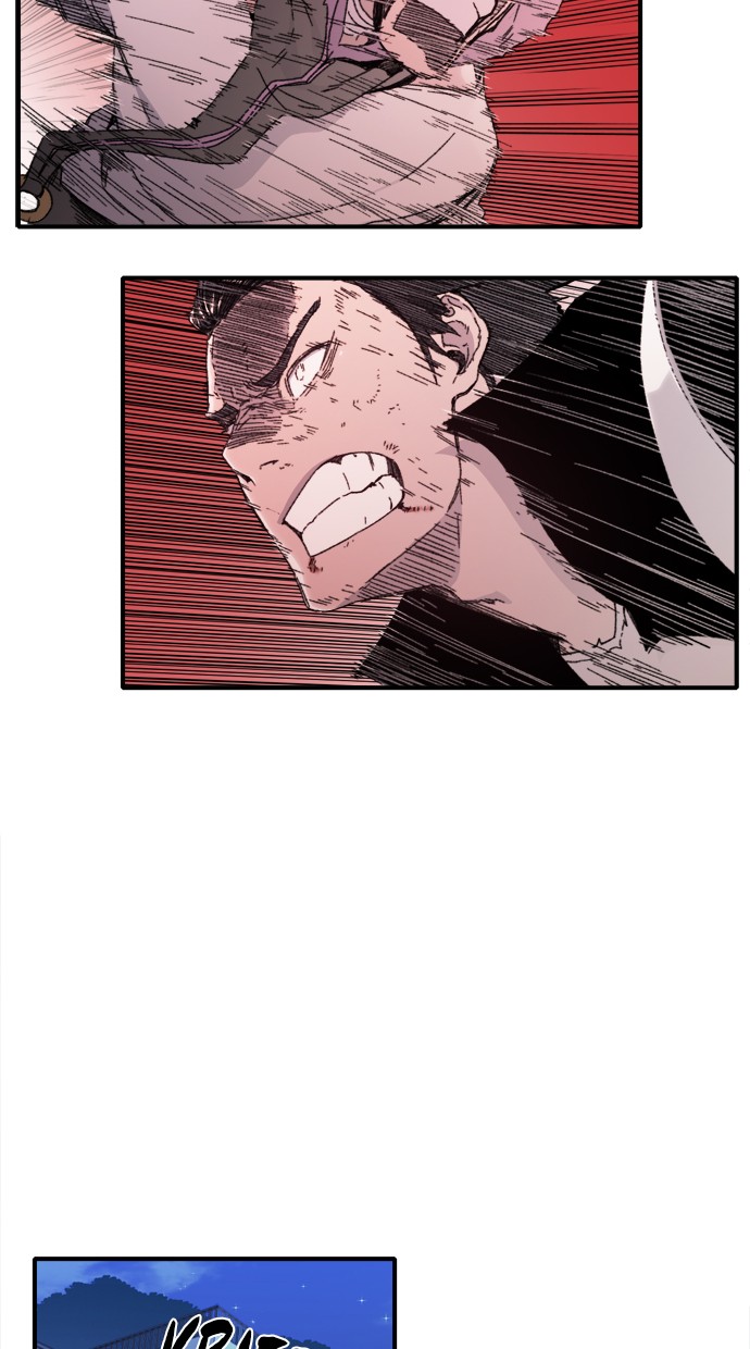 ALPHA Chapter 18 Bahasa Indonesia