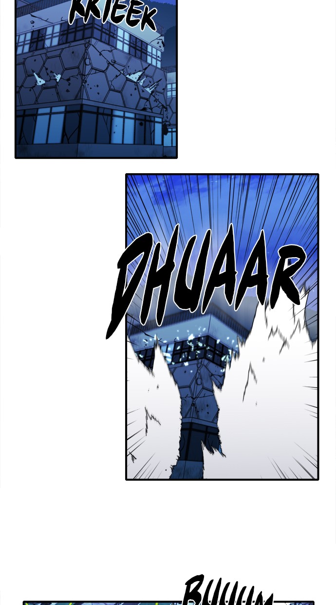 ALPHA Chapter 18 Bahasa Indonesia