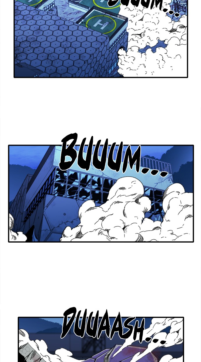 ALPHA Chapter 18 Bahasa Indonesia