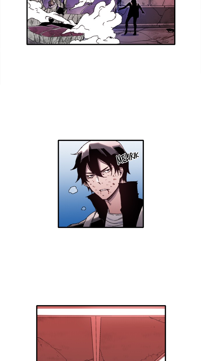 ALPHA Chapter 18 Bahasa Indonesia