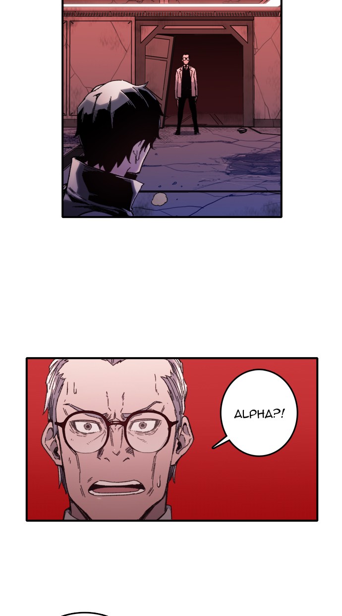 ALPHA Chapter 18 Bahasa Indonesia