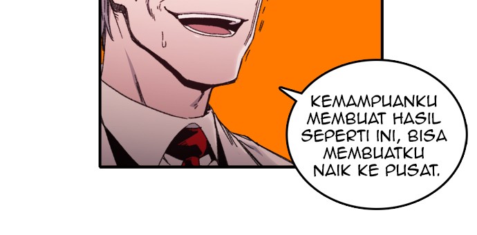 ALPHA Chapter 18 Bahasa Indonesia