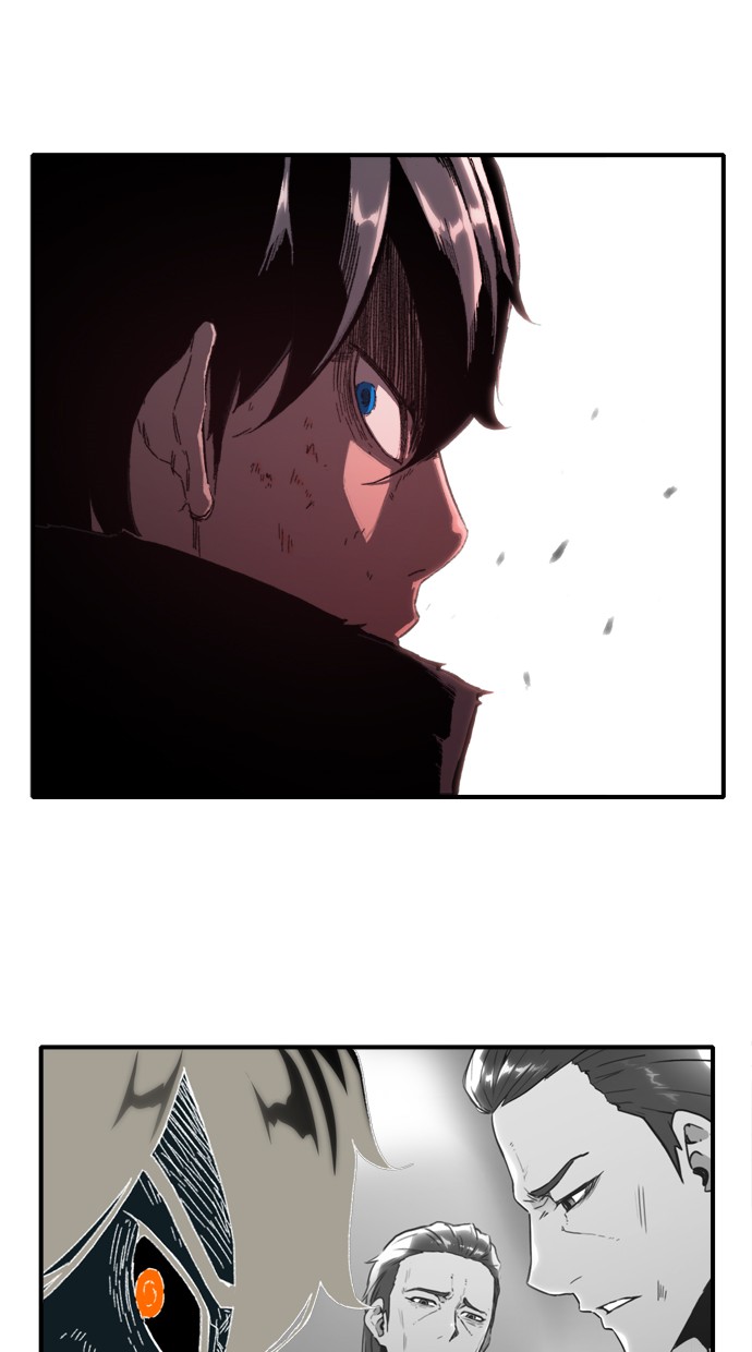 ALPHA Chapter 18 Bahasa Indonesia