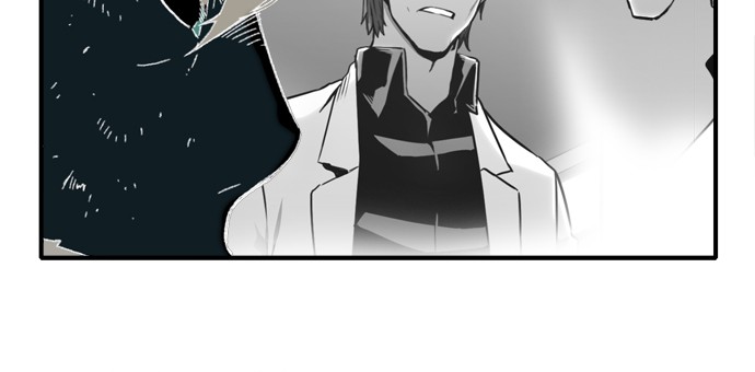 ALPHA Chapter 18 Bahasa Indonesia