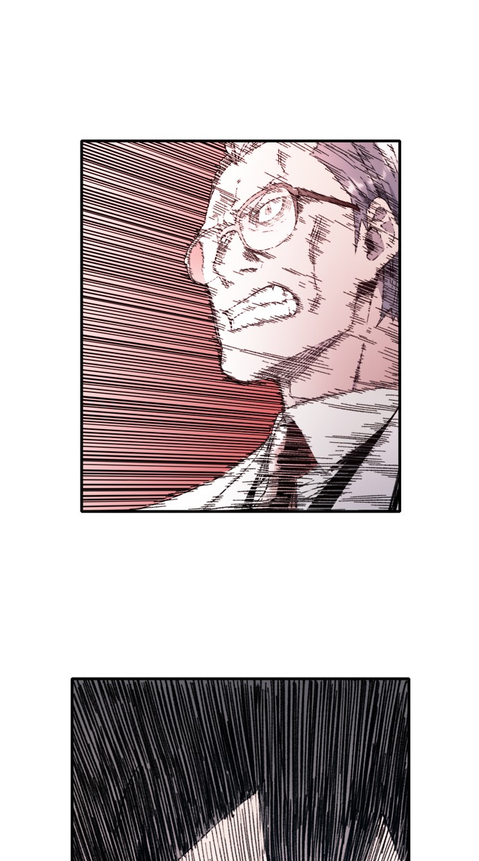 ALPHA Chapter 18 Bahasa Indonesia