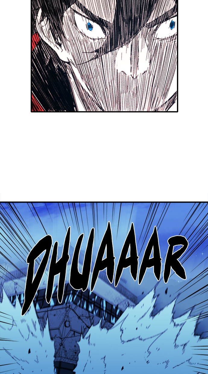 ALPHA Chapter 18 Bahasa Indonesia