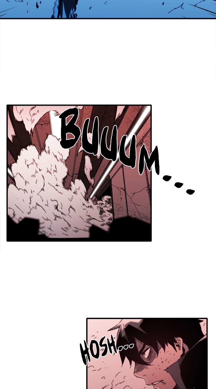 ALPHA Chapter 18 Bahasa Indonesia