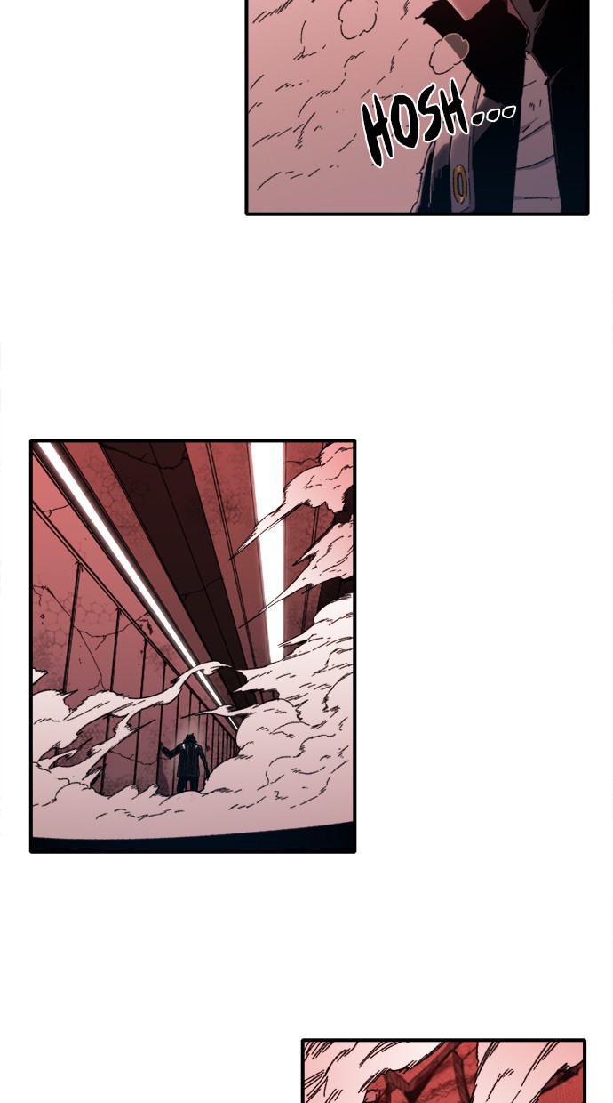 ALPHA Chapter 18 Bahasa Indonesia