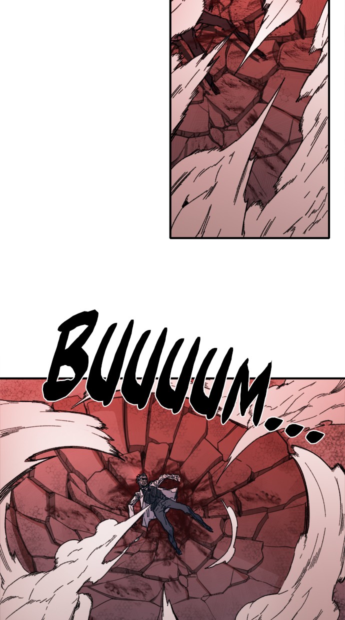 ALPHA Chapter 18 Bahasa Indonesia