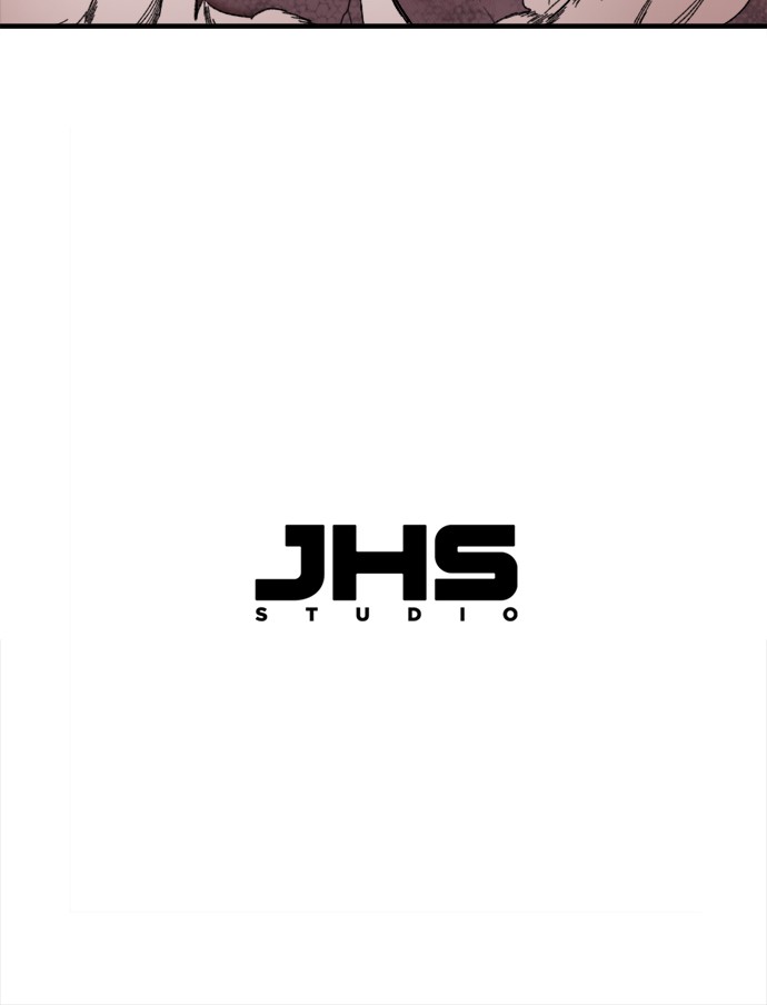 ALPHA Chapter 18 Bahasa Indonesia