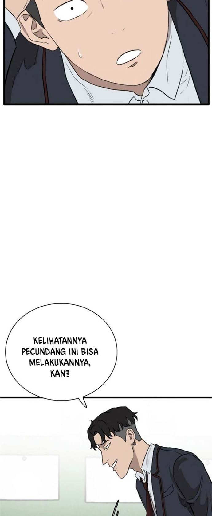 Dilarang COPAS - situs resmi www.mangacanblog.com - Komik a bad person 004 - chapter 4 5 Indonesia a bad person 004 - chapter 4 Terbaru 30|Baca Manga Komik Indonesia|Mangacan