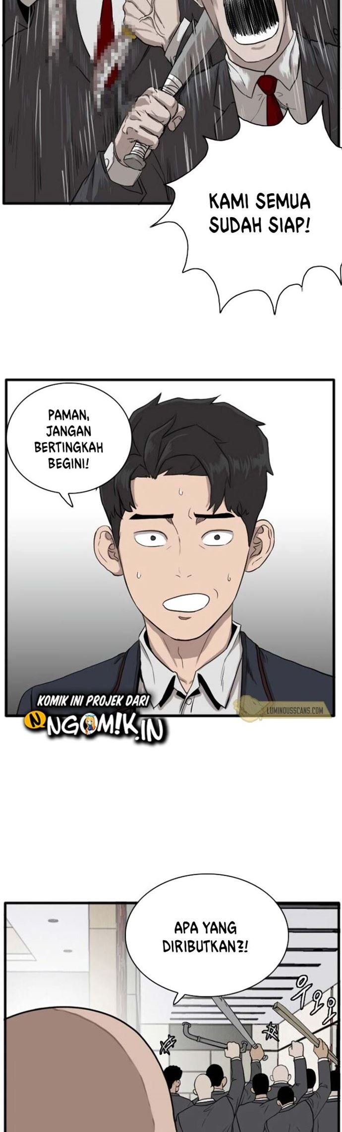 Dilarang COPAS - situs resmi www.mangacanblog.com - Komik a bad person 004 - chapter 4 5 Indonesia a bad person 004 - chapter 4 Terbaru 50|Baca Manga Komik Indonesia|Mangacan