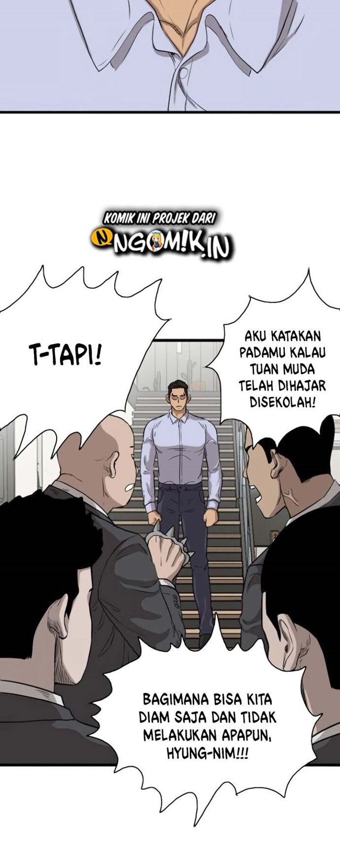 Dilarang COPAS - situs resmi www.mangacanblog.com - Komik a bad person 004 - chapter 4 5 Indonesia a bad person 004 - chapter 4 Terbaru 56|Baca Manga Komik Indonesia|Mangacan