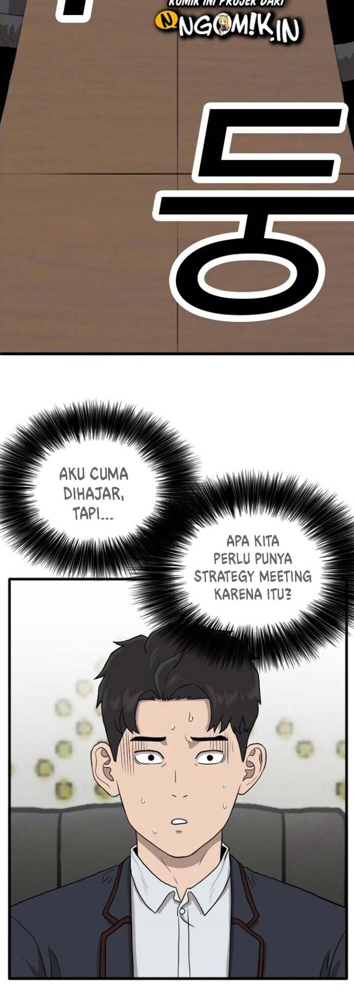 Dilarang COPAS - situs resmi www.mangacanblog.com - Komik a bad person 004 - chapter 4 5 Indonesia a bad person 004 - chapter 4 Terbaru 64|Baca Manga Komik Indonesia|Mangacan