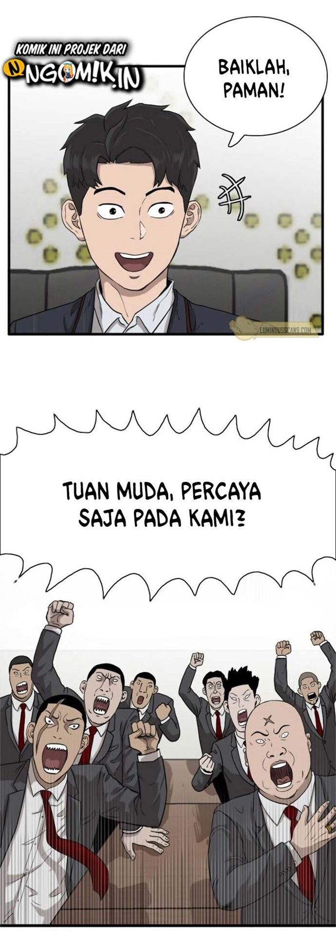 Dilarang COPAS - situs resmi www.mangacanblog.com - Komik a bad person 004 - chapter 4 5 Indonesia a bad person 004 - chapter 4 Terbaru 76|Baca Manga Komik Indonesia|Mangacan