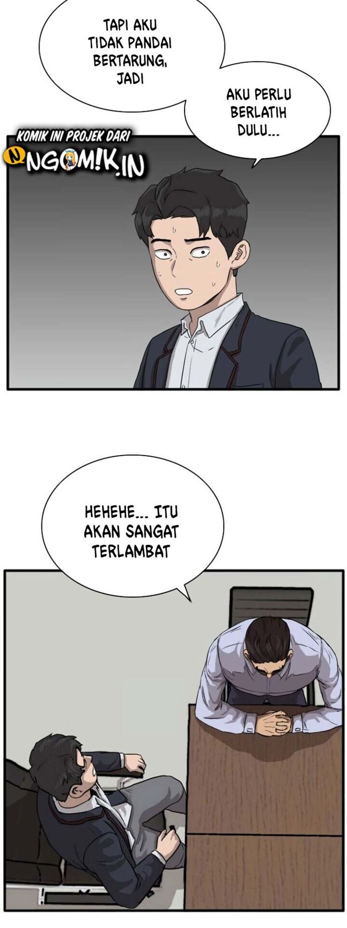 Dilarang COPAS - situs resmi www.mangacanblog.com - Komik a bad person 004 - chapter 4 5 Indonesia a bad person 004 - chapter 4 Terbaru 80|Baca Manga Komik Indonesia|Mangacan