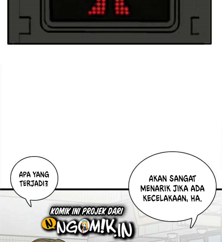 Dilarang COPAS - situs resmi www.mangacanblog.com - Komik a bad person 005 - chapter 5 6 Indonesia a bad person 005 - chapter 5 Terbaru 46|Baca Manga Komik Indonesia|Mangacan