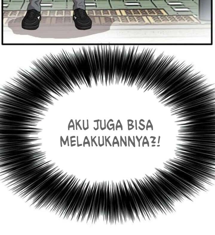 Dilarang COPAS - situs resmi www.mangacanblog.com - Komik a bad person 005 - chapter 5 6 Indonesia a bad person 005 - chapter 5 Terbaru 48|Baca Manga Komik Indonesia|Mangacan