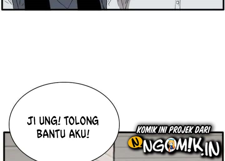 Dilarang COPAS - situs resmi www.mangacanblog.com - Komik a bad person 005 - chapter 5 6 Indonesia a bad person 005 - chapter 5 Terbaru 82|Baca Manga Komik Indonesia|Mangacan