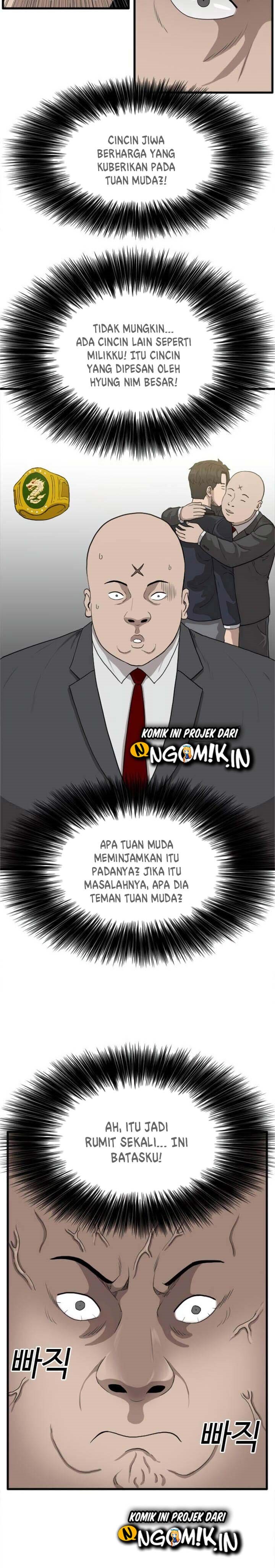 Dilarang COPAS - situs resmi www.mangacanblog.com - Komik a bad person 006 - chapter 6 7 Indonesia a bad person 006 - chapter 6 Terbaru 16|Baca Manga Komik Indonesia|Mangacan