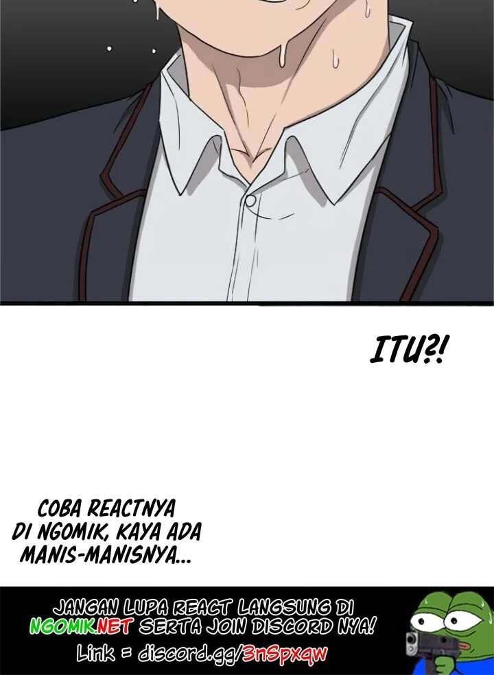 Dilarang COPAS - situs resmi www.mangacanblog.com - Komik a bad person 006 - chapter 6 7 Indonesia a bad person 006 - chapter 6 Terbaru 43|Baca Manga Komik Indonesia|Mangacan