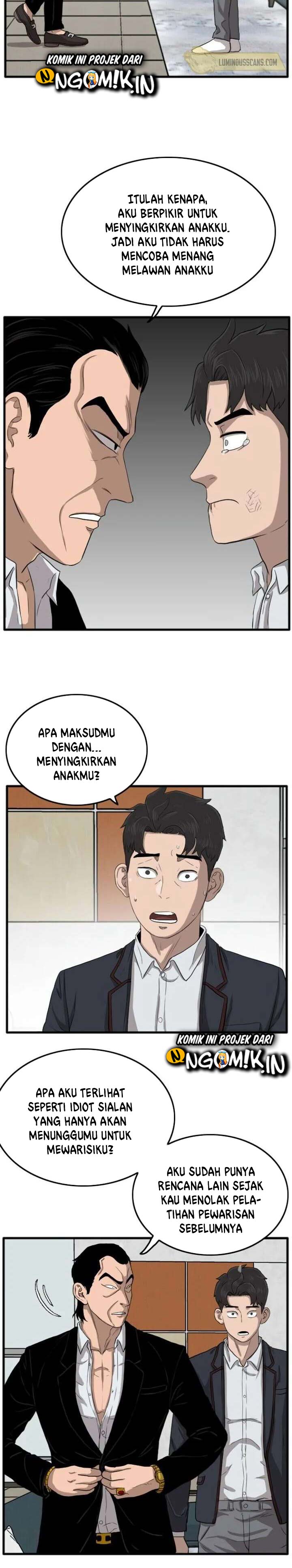 Dilarang COPAS - situs resmi www.mangacanblog.com - Komik a bad person 012 - chapter 12 13 Indonesia a bad person 012 - chapter 12 Terbaru 14|Baca Manga Komik Indonesia|Mangacan