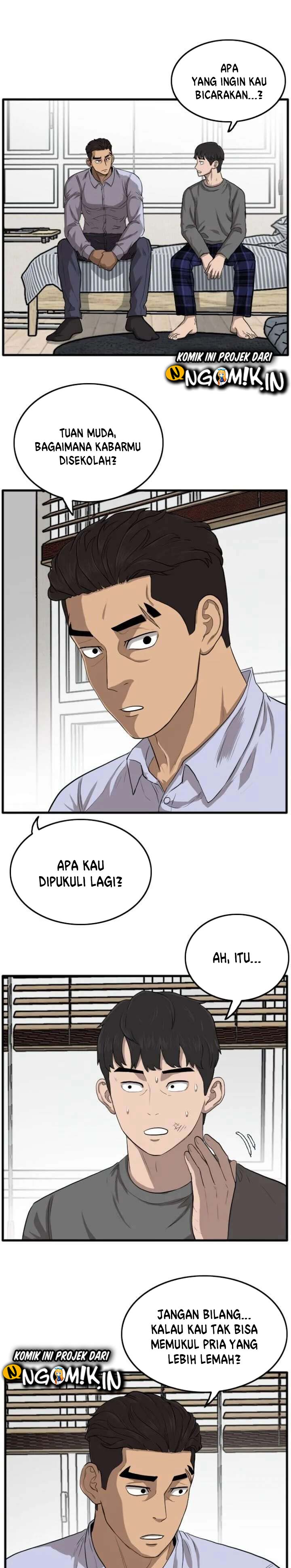 Dilarang COPAS - situs resmi www.mangacanblog.com - Komik a bad person 012 - chapter 12 13 Indonesia a bad person 012 - chapter 12 Terbaru 27|Baca Manga Komik Indonesia|Mangacan