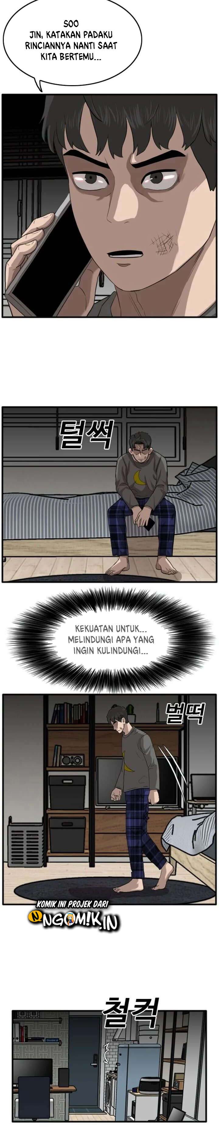 Dilarang COPAS - situs resmi www.mangacanblog.com - Komik a bad person 012 - chapter 12 13 Indonesia a bad person 012 - chapter 12 Terbaru 37|Baca Manga Komik Indonesia|Mangacan