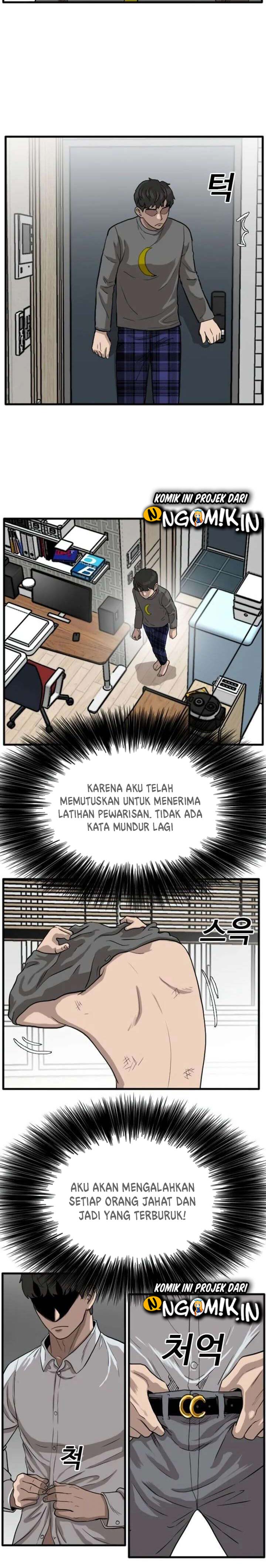 Dilarang COPAS - situs resmi www.mangacanblog.com - Komik a bad person 013 - chapter 13 14 Indonesia a bad person 013 - chapter 13 Terbaru 10|Baca Manga Komik Indonesia|Mangacan