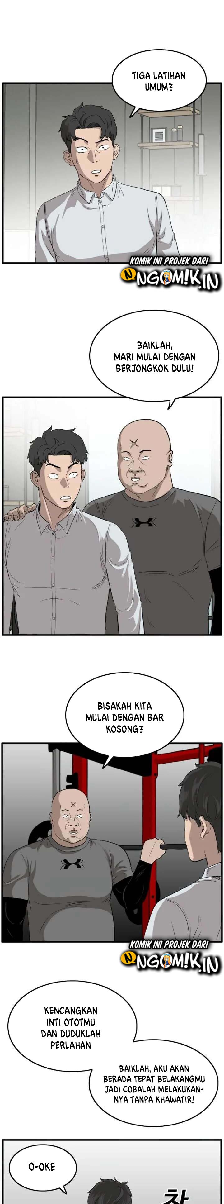 Dilarang COPAS - situs resmi www.mangacanblog.com - Komik a bad person 013 - chapter 13 14 Indonesia a bad person 013 - chapter 13 Terbaru 15|Baca Manga Komik Indonesia|Mangacan