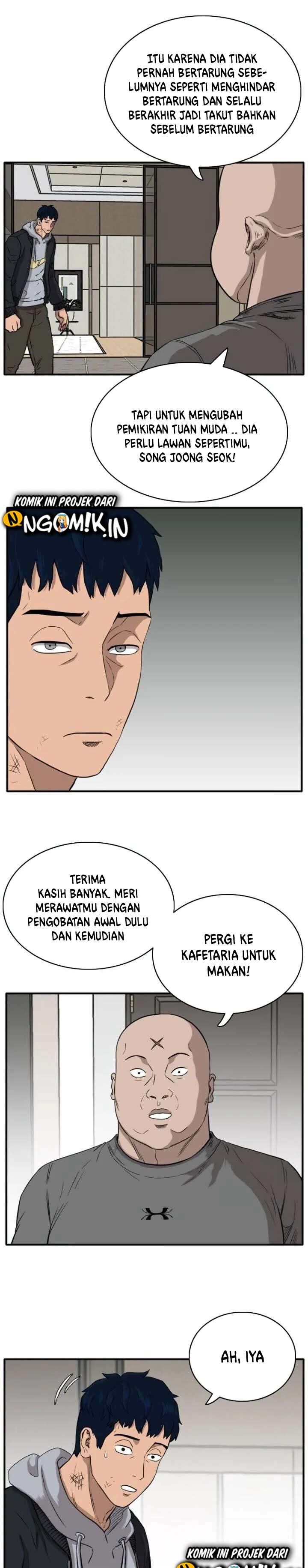 Dilarang COPAS - situs resmi www.mangacanblog.com - Komik a bad person 015 - chapter 15 16 Indonesia a bad person 015 - chapter 15 Terbaru 3|Baca Manga Komik Indonesia|Mangacan