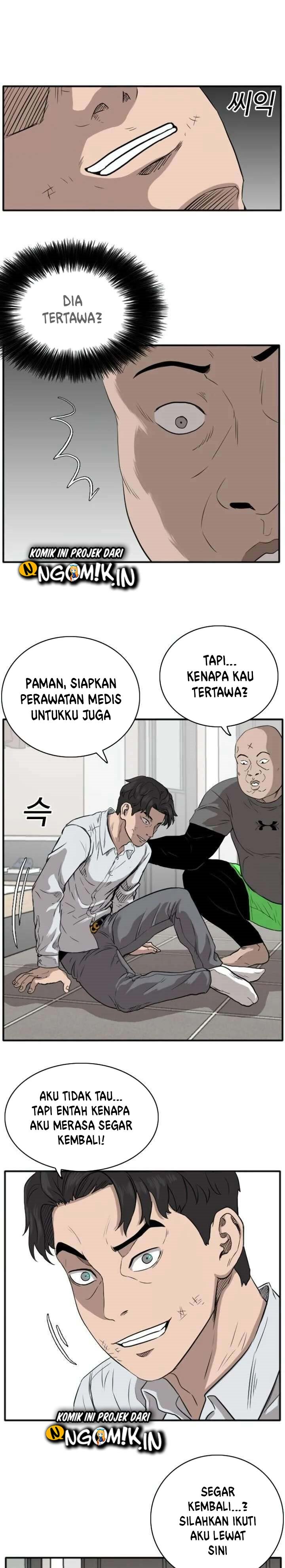 Dilarang COPAS - situs resmi www.mangacanblog.com - Komik a bad person 015 - chapter 15 16 Indonesia a bad person 015 - chapter 15 Terbaru 5|Baca Manga Komik Indonesia|Mangacan